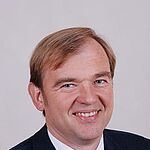 Hans-Jürgen Ketelsen